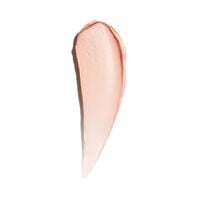 Blue Peptides Uplift Cream Rich  50ml-218318 Blue Peptides Uplift Cream Rich  50ml-218318 1